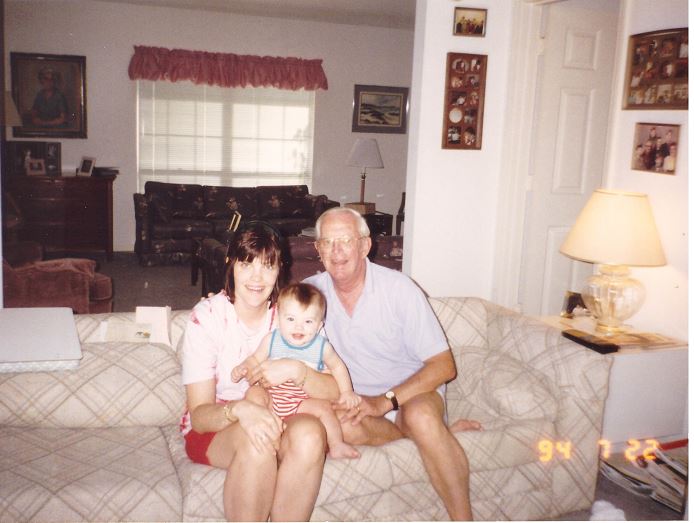 1994 1.jpg